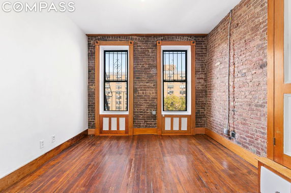 Building Images