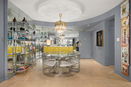 nyrebny2/851eb449c8278bffffd1631d9430aa07.jpg?width=131&height=105&format3=webp