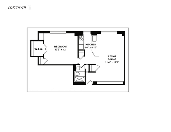 Building Images