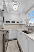 nyrebny2/855e6f4258010003680af208c66f26fb.jpg?width=131&height=105&format3=webp