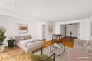 nyrebny2/8566e24dfdec1ad064c40038924fd195.jpg?width=131&height=105&format3=webp