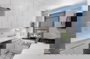 nyrebny2/8576c639060e93dd7374e91d879c4725.jpg?width=131&height=105&format3=webp