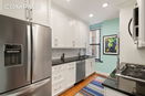 nyrebny2/857bd7f81b6fc4cc939e1907dffe883d.jpg?width=131&height=105&format3=webp