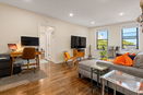 nyrebny2/857dd66e32a15ae849277be4d034734d.jpg?width=131&height=105&format3=webp
