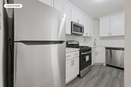 nyrebny2/858fb47f848942b461d61d3c4bb6338e.jpg?width=131&height=105&format3=webp