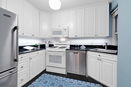nyrebny2/85a5d7be0513bd13d98fd9c7e7620be2.jpg?width=131&height=105&format3=webp