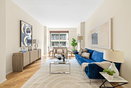 nyrebny2/85c77b1751e218d43eb24ce70be5c40a.jpg?width=131&height=105&format3=webp