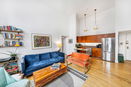 nyrebny2/85c7efdfe161bbf3aaa6d0ca75fb7d5d.jpg?width=131&height=105&format3=webp