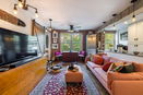 nyrebny2/85d28c793df374566cef4c78a295c56f.jpg?width=131&height=105&format3=webp