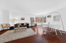 nyrebny2/85d29615c0b266b896170b781aa3486f.jpg?width=131&height=105&format3=webp