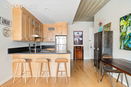 nyrebny2/85d2d61ce875f25384b493978d8e5b38.jpg?width=131&height=105&format3=webp