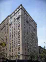 Building Images