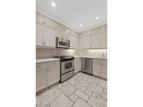nyrebny2/85e154b815890c0c5de1f9b4e4ebd512.jpg?width=131&height=105&format3=webp