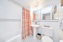 nyrebny2/85fb1f05b8dc504e49ce16fcb1935cac.jpg?width=131&height=105&format3=webp