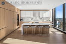 nyrebny2/860cf62f7d9257a6d6a848ec5836b1a7.jpg?width=131&height=105&format3=webp