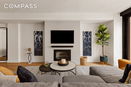 nyrebny2/86121b66032673f16cb60568c5e72588.jpg?width=131&height=105&format3=webp