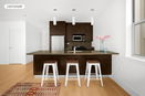 nyrebny2/861c3cb31bb6f4d35e5a4beaf4f5cd28.jpg?width=131&height=105&format3=webp