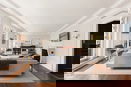 nyrebny2/8622884044a5e73ff2ffcea50e02c50f.jpg?width=131&height=105&format3=webp