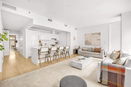 nyrebny2/862625d291116d29be618dc107163b25.jpg?width=131&height=105&format3=webp