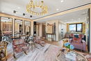 nyrebny2/86265af9bda811126ac1fae8128b7260.jpg?width=131&height=105&format3=webp
