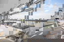nyrebny2/86389d482592517bb631c99ec7e19484.jpg?width=131&height=105&format3=webp
