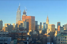nyrebny2/863e15c8c44ccb03ace0442b4ffedcc7.jpg?width=131&height=105&format3=webp