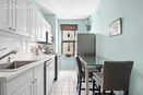 nyrebny2/864f1fe15659c81507edaac5c75f8513.jpg?width=131&height=105&format3=webp