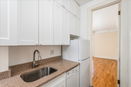 nyrebny2/8656d50d159f1685028b292888818f82.jpg?width=131&height=105&format3=webp