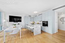 nyrebny2/867db72cba25433ec1df33aed4a9e97e.jpg?width=131&height=105&format3=webp