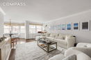 nyrebny2/8693ee27029f4036db1b784d3bb503c2.jpg?width=131&height=105&format3=webp
