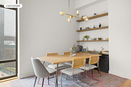 nyrebny2/869be8752ebe6cc205530e8454acd2c6.jpg?width=131&height=105&format3=webp