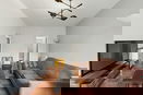 nyrebny2/869ecb7eb6ea75d825dc9dfd8eb83203.jpg?width=131&height=105&format3=webp