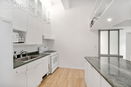 nyrebny2/86a9659af347bd70569a753ad13789bb.jpg?width=131&height=105&format3=webp