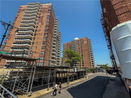 nyrebny2/86ab5d50d2c9472f0d44f7441c80a2e0.jpg?width=131&height=105&format3=webp