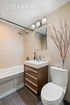 nyrebny2/86c09fda30a730df7bf382367fc2887b.jpg?width=131&height=105&format3=webp