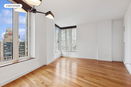 nyrebny2/86c5d6fe4cee6d9f62f5f297fed19c08.jpg?width=131&height=105&format3=webp