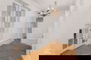nyrebny2/86d57cb7e7045ebf1a4cfa18ad4433f0.jpg?width=131&height=105&format3=webp