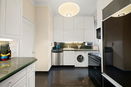nyrebny2/86ddd0d6cd3e7e65d6267f5257d7775f.jpg?width=131&height=105&format3=webp