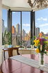 nyrebny2/86de281c6e9d8685005168548a29311a.jpg?width=131&height=105&format3=webp