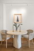 nyrebny2/86de7982a9bd6b03c3a1f2782f169ba4.jpg?width=131&height=105&format3=webp
