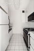 nyrebny2/86e35111c2e77f7b7440494eee38d17c.jpg?width=131&height=105&format3=webp
