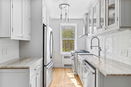 nyrebny2/86e48dc8959944b831b12f00e4658974.jpg?width=131&height=105&format3=webp
