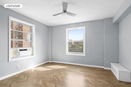 nyrebny2/86e9dce133a1b8c38794d3b859ef7d4e.jpg?width=131&height=105&format3=webp