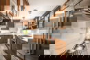 nyrebny2/86f1edefd521e8e79625a7dc78203146.jpg?width=131&height=105&format3=webp