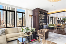 nyrebny2/8705bee186d2dafab3554d347c84ccb2.jpg?width=131&height=105&format3=webp