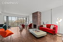 nyrebny2/8707397a84cc21956b5917d712037bbd.jpg?width=131&height=105&format3=webp