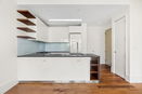 nyrebny2/870ecb68216808a78d5ffc3b72f036e2.jpg?width=131&height=105&format3=webp