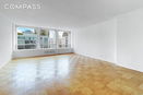 nyrebny2/871765f52778779f2a88adb9157f8e0a.jpg?width=131&height=105&format3=webp