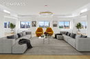 nyrebny2/8720fd942c11aae50c8f84734d87ab26.jpg?width=131&height=105&format3=webp