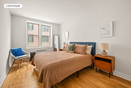 nyrebny2/8722fad47d5239e88992e96dd0e92ad9.jpg?width=131&height=105&format3=webp